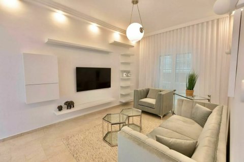 3 dormitorios Apartment en Palaio Faliro, Greece No. 54728 9