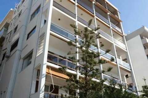 3 bedrooms Apartment in Palaio Faliro, Greece No. 54728 4