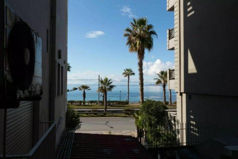 3 dormitorios Apartment en Palaio Faliro, Greece No. 54728 5