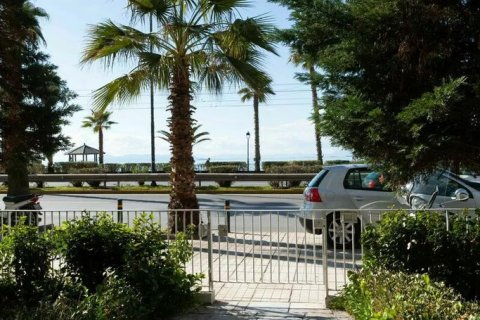 3 dormitorios Apartment en Palaio Faliro, Greece No. 54728 7