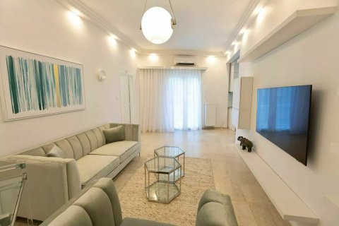 3 bedrooms Apartment in Palaio Faliro, Greece No. 54728 8