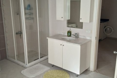 4+1 Penthouse à Alanya, Turkey No. 12875 6