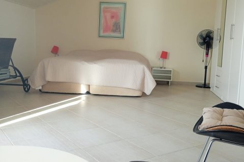 4+1 Penthouse à Alanya, Turkey No. 12875 28