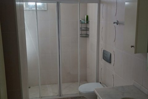 4+1 Penthouse à Alanya, Turkey No. 12875 20