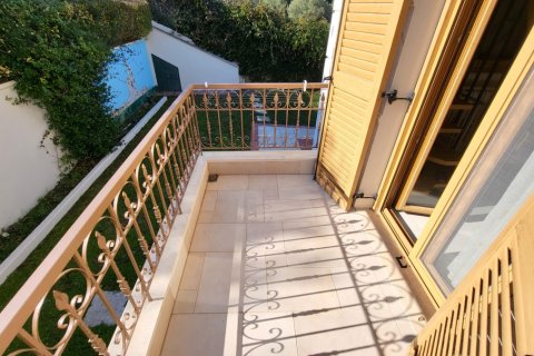 4 bedrooms Villa in Chalkidiki, Greece No. 52200 5