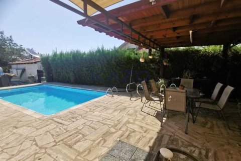 3 dormitorios House en Parekklisia, Cyprus No. 62807 5