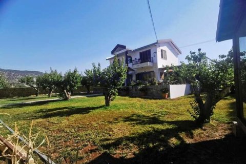 3 dormitorios House en Parekklisia, Cyprus No. 62807 8