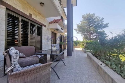 3 dormitorios House en Parekklisia, Cyprus No. 62807 9