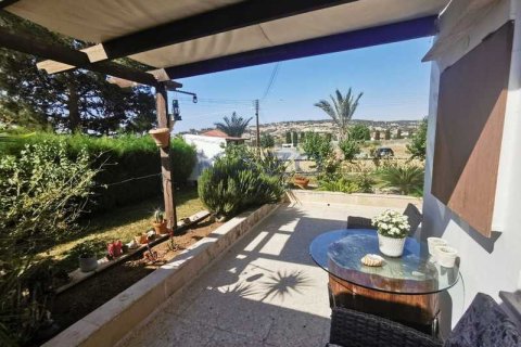 3 dormitorios House en Parekklisia, Cyprus No. 62807 7