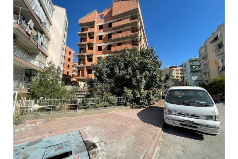 4+1 Appartement à Antalya, Turkey No. 17792 10