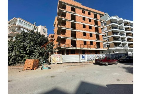 4+1 Appartement à Antalya, Turkey No. 17792 7