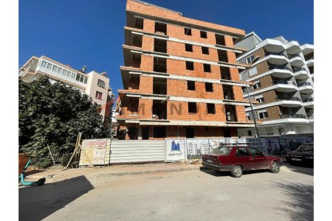 4+1 Appartement à Antalya, Turkey No. 17792 8