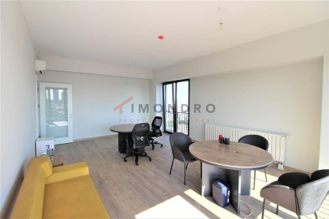 4+1 Appartement à Kartal, Turkey No. 17763 10