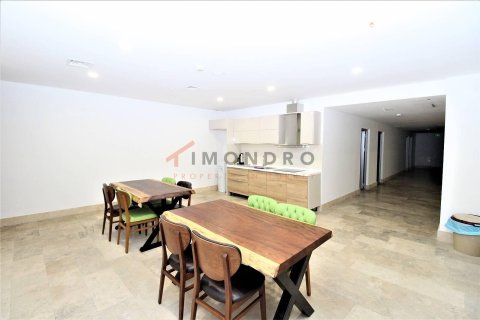 4+1 Appartement à Kartal, Turkey No. 17763 14