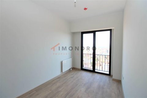 4+1 Apartment en Kartal, Turkey No. 17763 22