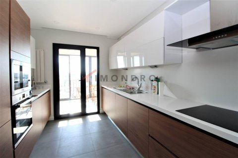 4+1 Appartement à Kartal, Turkey No. 17763 8