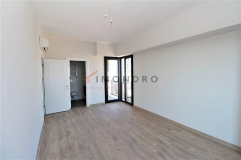 4+1 Appartement à Kartal, Turkey No. 17763 23