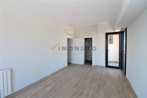 4+1 Appartement à Kartal, Turkey No. 17763 5