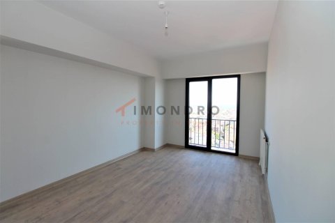 4+1 Apartment en Kartal, Turkey No. 17763 4