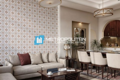 1 chambre Appartement à Yas Island, UAE No. 91146 5