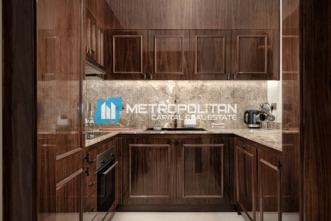 1 chambre Appartement à Yas Island, UAE No. 91146 7