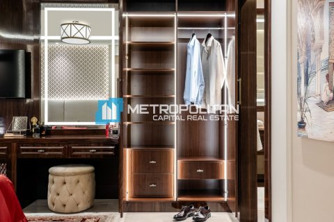1 chambre Appartement à Yas Island, UAE No. 91146 8