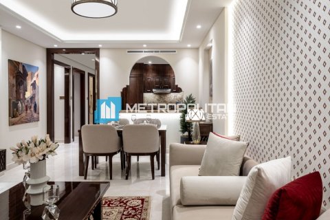 1 chambre Appartement à Yas Island, UAE No. 91146 4