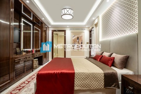 1 chambre Appartement à Yas Island, UAE No. 91146 6