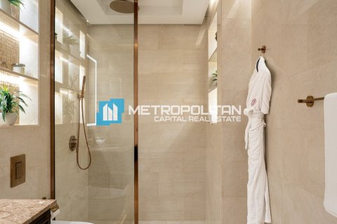 1 chambre Appartement à Yas Island, UAE No. 91146 9