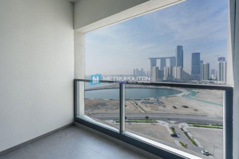 2 chambres Appartement à Al Reem Island, UAE No. 91147 11