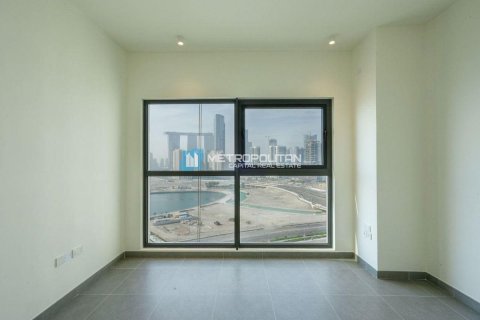 2 chambres Appartement à Al Reem Island, UAE No. 91147 5