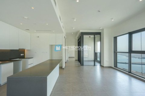 2 chambres Appartement à Al Reem Island, UAE No. 91147 4