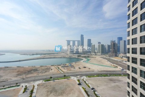 2 chambres Appartement à Al Reem Island, UAE No. 91147 1