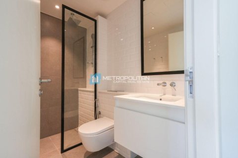 2 chambres Appartement à Al Reem Island, UAE No. 91147 12
