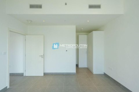 2 chambres Appartement à Al Reem Island, UAE No. 91147 7