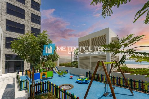 2 chambres Appartement à Al Reem Island, UAE No. 91147 15