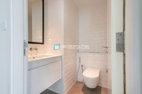 2 chambres Appartement à Al Reem Island, UAE No. 91147 13