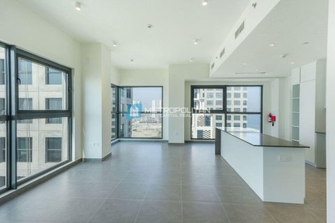 2 chambres Appartement à Al Reem Island, UAE No. 91147 2