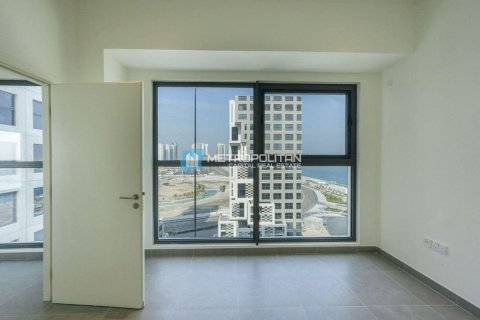 2 chambres Appartement à Al Reem Island, UAE No. 91147 8