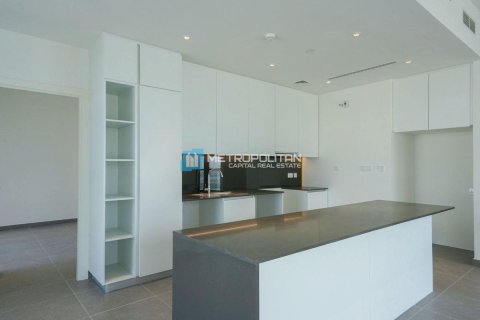 2 chambres Appartement à Al Reem Island, UAE No. 91147 6