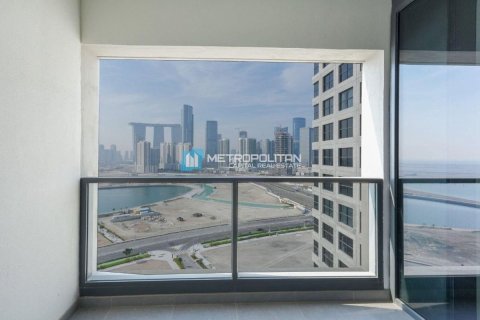 2 chambres Appartement à Al Reem Island, UAE No. 91147 10