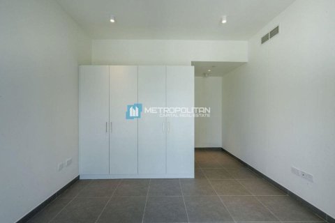 2 chambres Appartement à Al Reem Island, UAE No. 91147 9