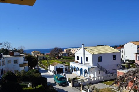 600m² Hotel à Corfu, Greece No. 57558 8