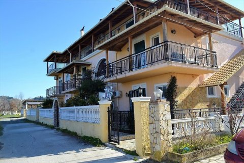 600m² Hotel en Corfu, Greece No. 57558 7