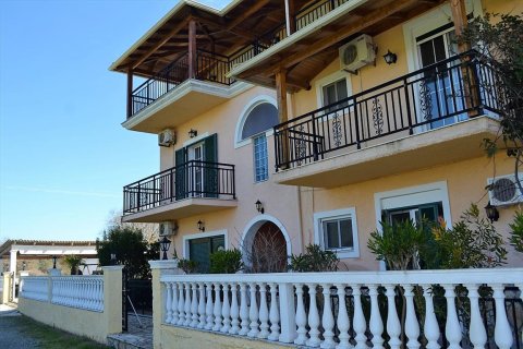 600m² Hotel en Corfu, Greece No. 57558 11