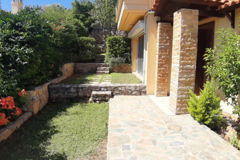 5 dormitorios House en Kalamos, Greece No. 57557 3