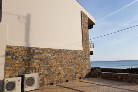 850m² Hotel à Chalkidiki, Greece No. 57545 12