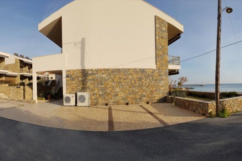 850m² Hotel à Chalkidiki, Greece No. 57545 14