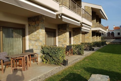 850m² Hotel à Chalkidiki, Greece No. 57545 7