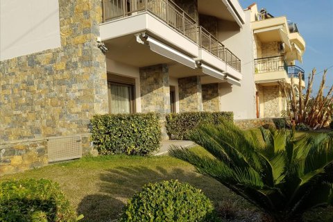 850m² Hotel à Chalkidiki, Greece No. 57545 15